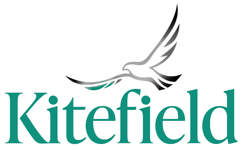Kitefield home